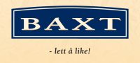 Baxt