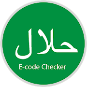 ecode