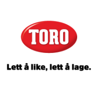 toro-1