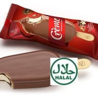 Creme Premium Nouget